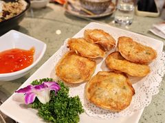 -今日牛事潮汕鲜牛肉火锅(瑞金店)