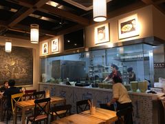 -协茂森老钟家(鸿云悦街店)