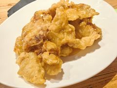 -老边饺子馆(中街店)