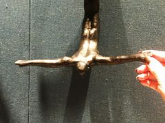 -海洋之星休闲汗蒸浴场