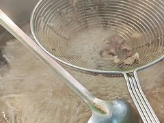 -黑山牛肉汤火锅(花城汇店)