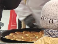 -毛氏汽水包(山海关路店)