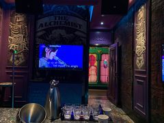 -欢乐迪KTV(观音桥未来国际店)