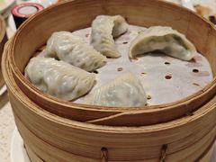 -鼎泰丰(环贸店)