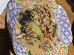 -阿木舂记·特色小吃(平江路店)