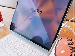 -Apple零售店(成都太古里店)