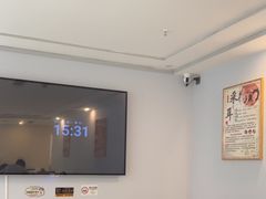 -湘遥养生馆·影视足道·SPA·按摩(海岸城店)