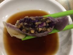 -宝源饺子(麦子店街店)