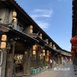 🍚 真的好想把这家火锅店搬回家！