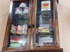-曼谷食堂·泰国家庭料理