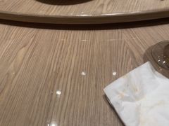 -艳阳天·非遗楚菜(武汉客厅店)