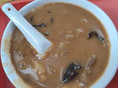 -方中山胡辣汤(成都首店)