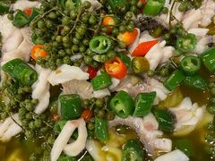 -日食记精菜馆(建邺万达店)