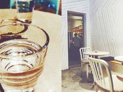 -Nectar One Cafe(勇烈路n1店)