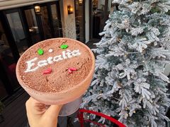 -EATALIA意塔利意式餐厅(鼓楼店)