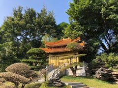 -深圳国际园林花卉博览园