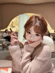-BEAUTY HAIR GANO