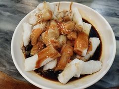 三酱猪肠粉-凌记
