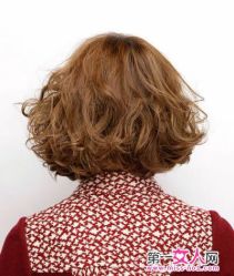 -SALON V