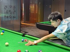 -水之梦(黄浦店)