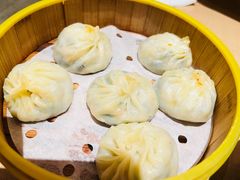 -海泰食府·新鲁菜·家宴(总部基地店)