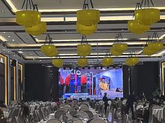 -顺德渔村·岭南一号