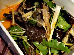 -虾胡闹龙虾馆(湄南河店)