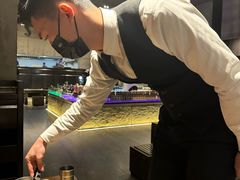 -夜食白市Yespicy·烧烤啤酒宵夜(番禺四海城店)