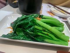 -蔡澜点心·粤菜(西单大悦城店)