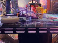 -唱吧麦颂KTV(松江五龙商业广场店)