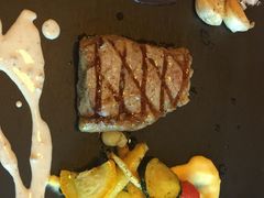 -Bistro181 (大渔湾店)