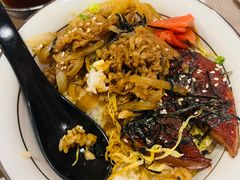 -鮨桐日本料理(望京店)