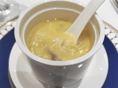 -西郊壹号