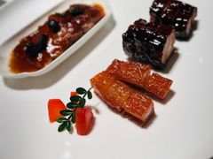 -小炳胜(卓悦中心店)