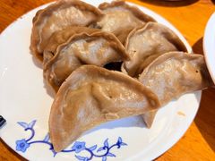 -崂山水果园农家宴(泉水鸡店)