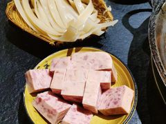 -胖碗火锅(观音桥店)
