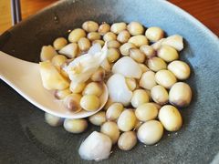 -莲餐厅·湖北菜·潜江小龙虾店(愚园路店)