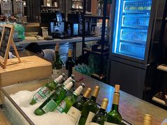 -上海世茂皇家艾美酒店