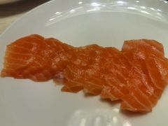 -景湖轩全日制餐厅·南湖名都