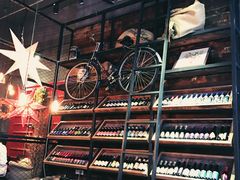 -MIKAKU(万达广场上海宝山店)