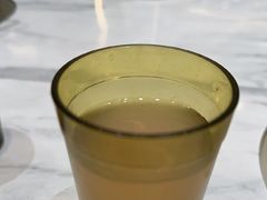 -呷哺呷哺 黄金牧场 (新辰里学清路店)
