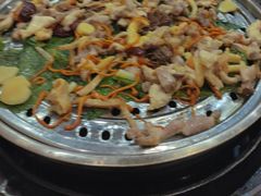 -阿多私房菜(顺德店)
