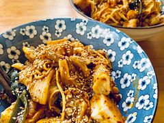 -皆道拌麻辣烫·麻辣拌