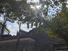 -Marina厨房·ALA精酿(月湖盛园店)