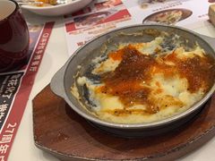 -杯子红牛排(创意产业园店)