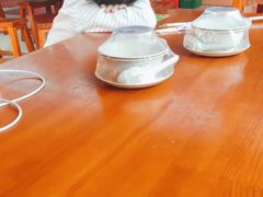 -坛南湾农家乐·海鲜楼·大排档(平潭坛南湾店)