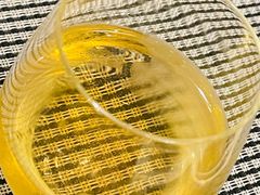 -广州万富希尔顿酒店-感趣自助餐厅·生蚝海鲜刺身