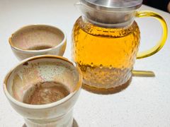 -竹外桃花·江南小酒馆(SKP·S店)
