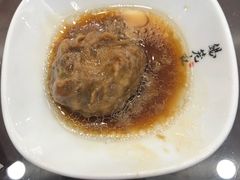 鲜肉小笼包-锡笼记·无锡小笼(人民路店)
