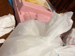 -糟粕醋·椰苑海南菜餐厅(亚龙湾天域酒店)